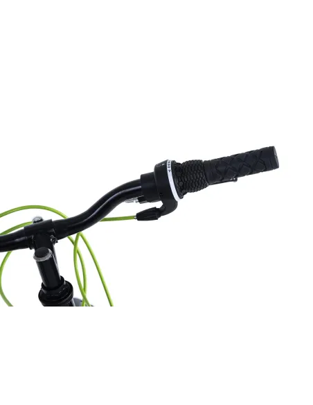 Rower Górski 26 Amortyzacja Błotniki Uniwersalny - 2