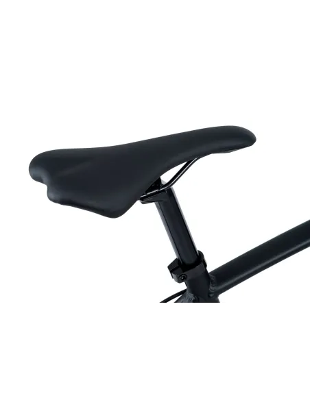 Rower Szosowy Fitness Męski 28 Tarcze Aluminiowy 21 Biegów Shimano - 7