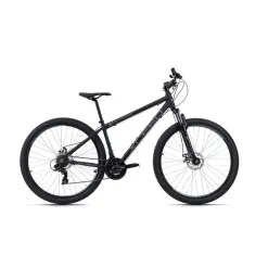 Aluminium Męski Rower Górski MTB 29 Tarczowe