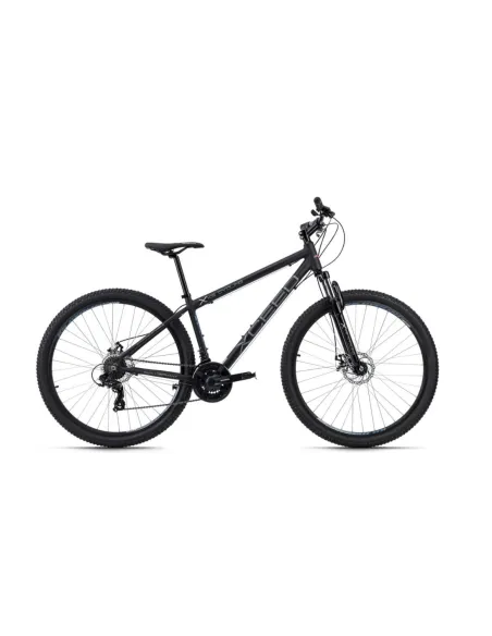 Aluminium Męski Rower Górski MTB 29 Tarczowe - 7