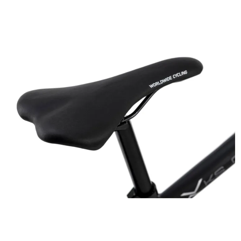 Aluminium Męski Rower Górski MTB 29 Tarczowe - 4