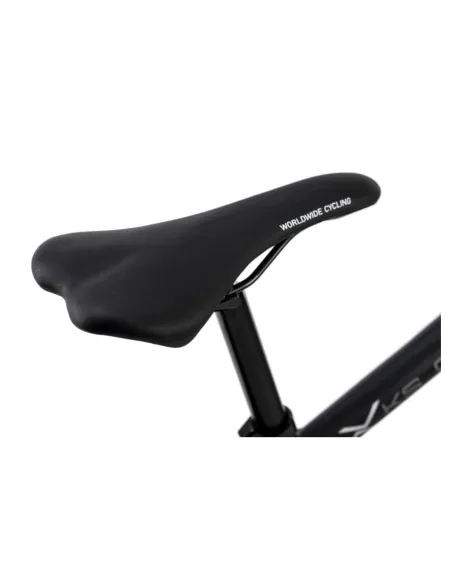 Aluminium Męski Rower Górski MTB 29 Tarczowe - 4