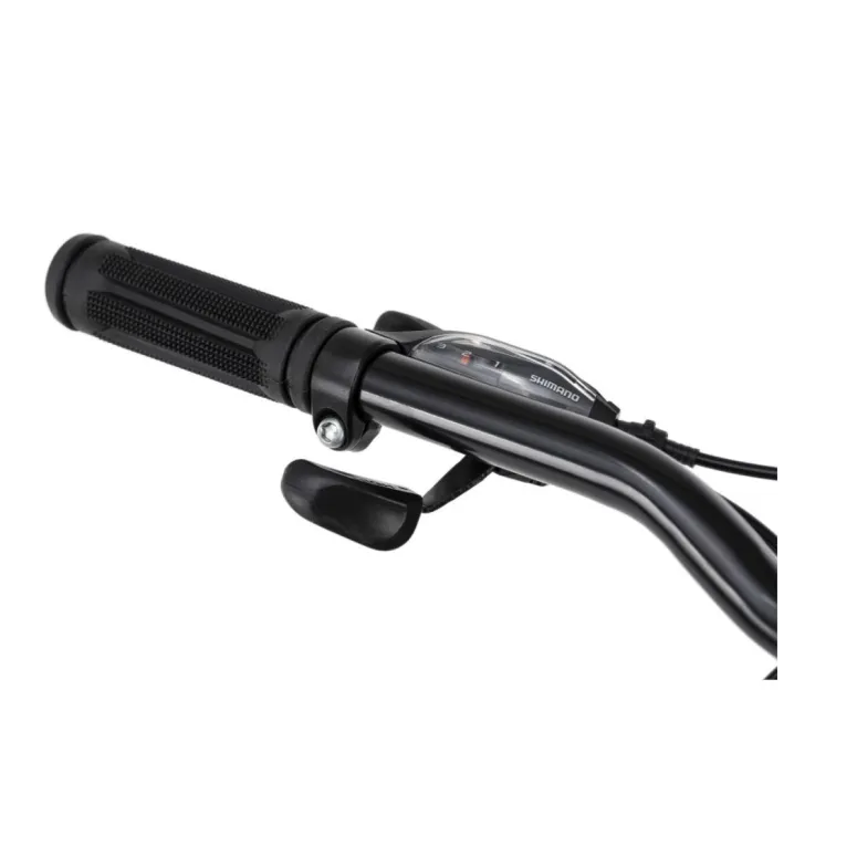 Aluminium Męski Rower Górski MTB 29 Tarczowe - 2