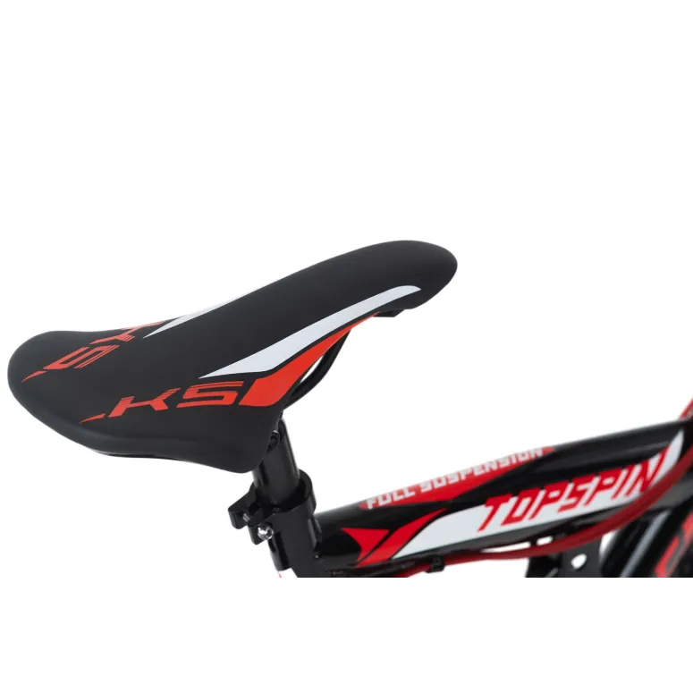 Rower Górski Młodzieżowy 26 Unisex Tarcze 21 Bieg - 9