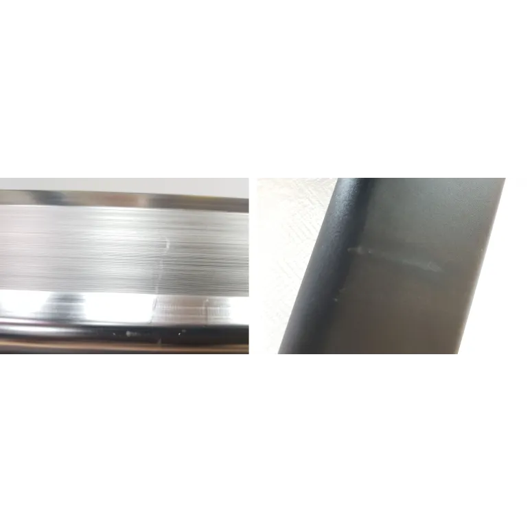 Bieżnia Bcube Race 860 20km/h 3HP Bluetooth 140kg - 8