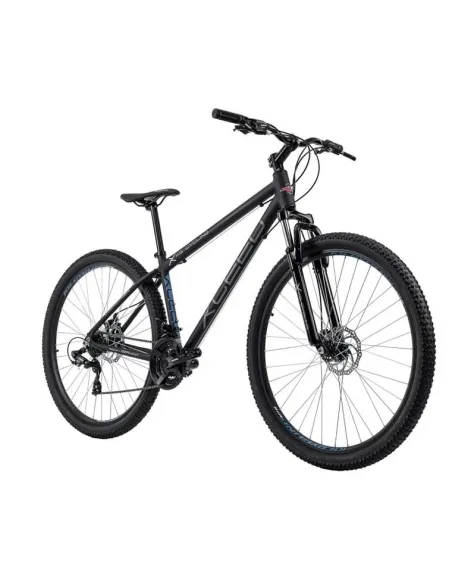 Rower Górski Męski MTB 29 ALU Tarcze Amortyzacja - 8