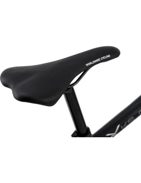 Rower Górski Męski MTB 29 ALU Tarcze Amortyzacja - 7