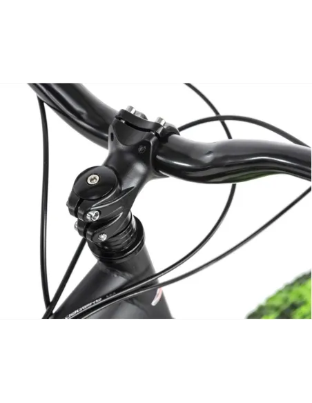 Rower Górski MTB 27,5 Amortyzacja Tarcze 21 Biegów - 2