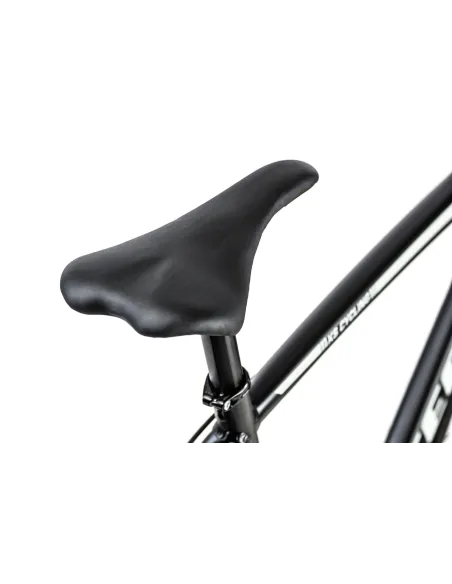 Rower Szosowy Gravel 28 Męski ALU Tarcze 14 Biegów - 9