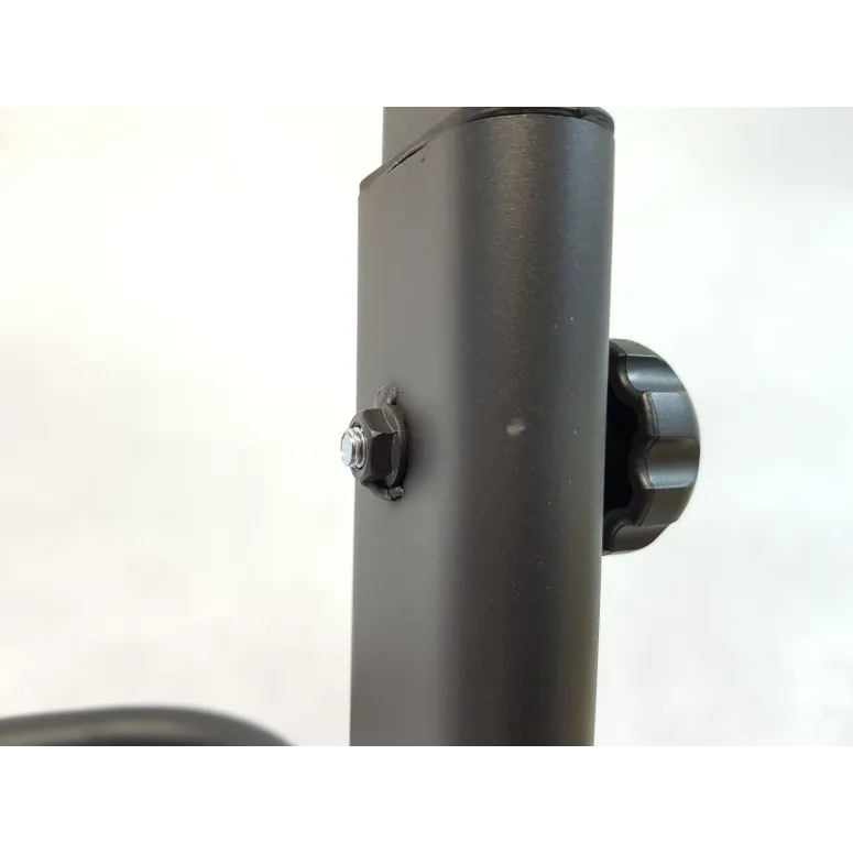 Stacja Podciągowa Ultrasport Power Tower Drążek - 8