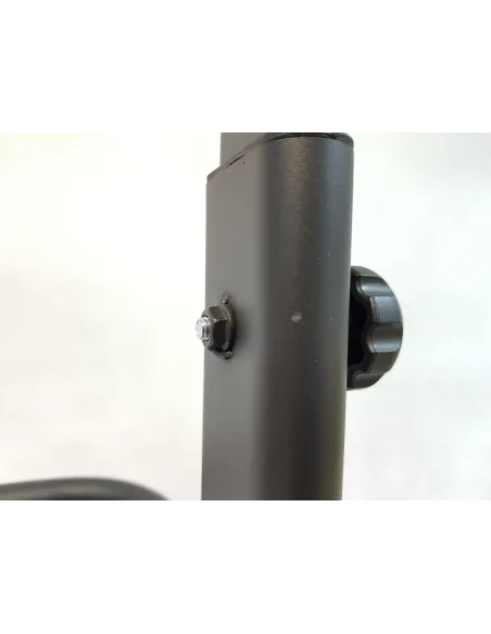 Stacja Podciągowa Ultrasport Power Tower Drążek - 8