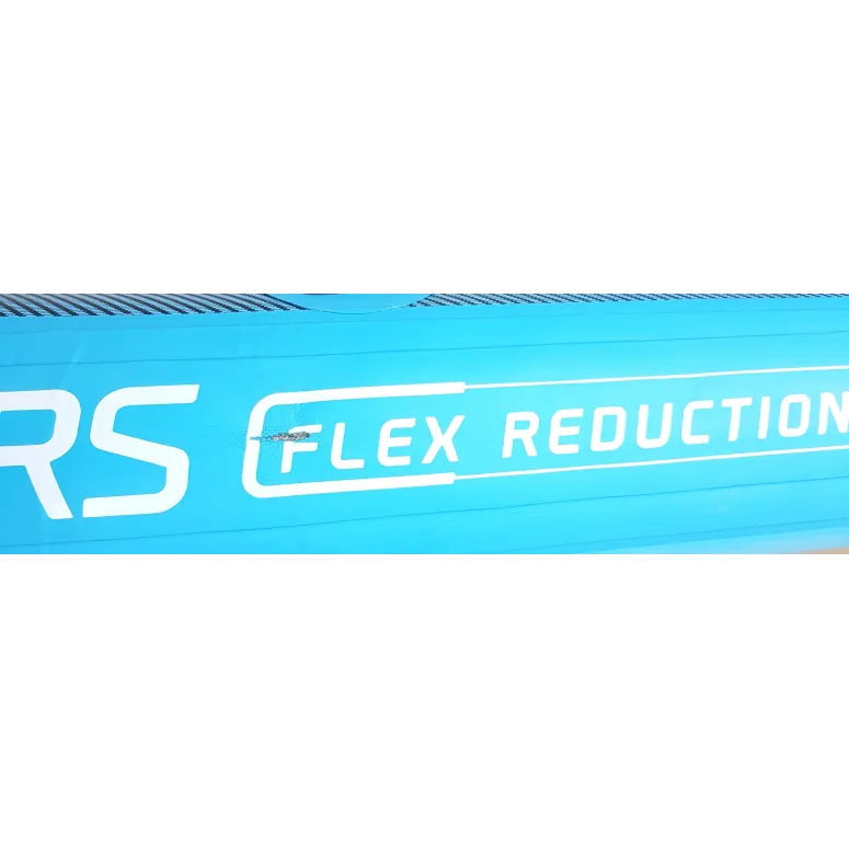 Deska SUP Bluefin Cruise Carbon 12 Pompka Wiosła