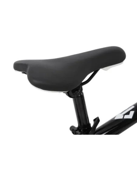 Rower Górski 20 Dziecięcy 6 Biegów Chłopięcy ALU - 9