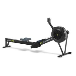 Wioślarz RowERG Concept 2 D Powietrzny ANT BT