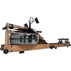 Wioślarz Wodny Miweba Sport MR700 Składany 150 kg