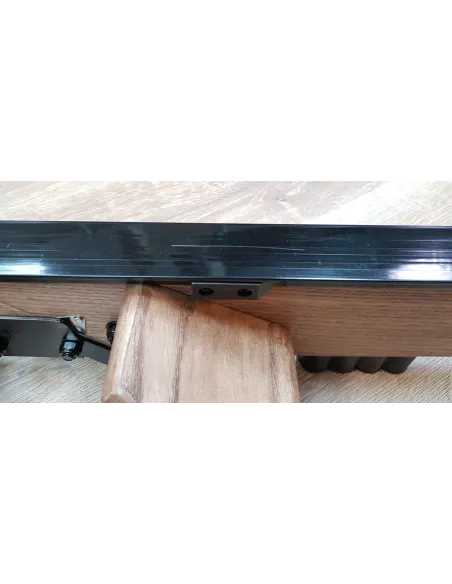 Wioślarz Wodny Miweba Sport MR700 Składany 150 kg - 14