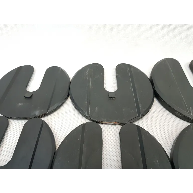 Hantla Regulowana Bowflex 552i 2-24kg - 11