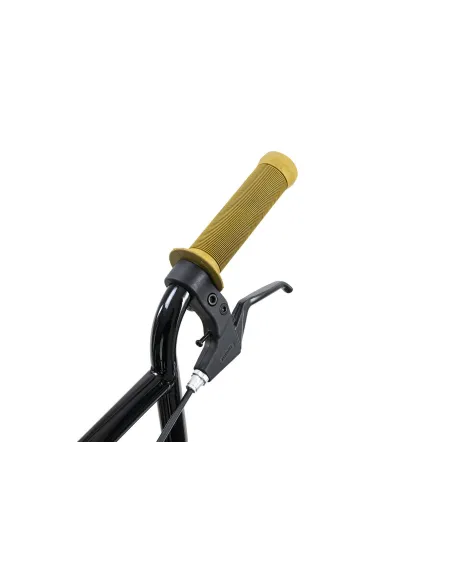 Wyczynowy Rower BMX 20 Rotor 360 Pegi Do Tricków - 4