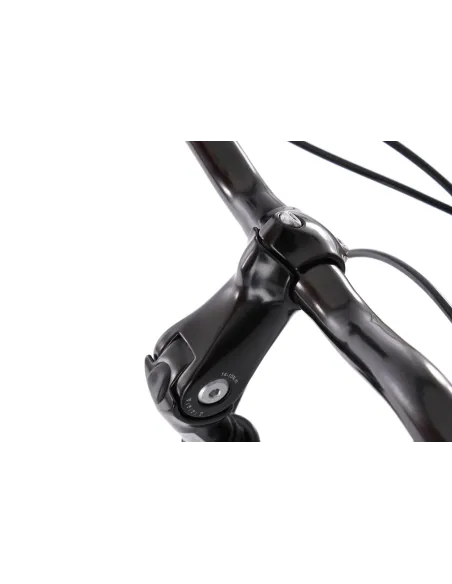 Męski Rower Trekkingowy 28 Turystyczny Amortyzacja - 2