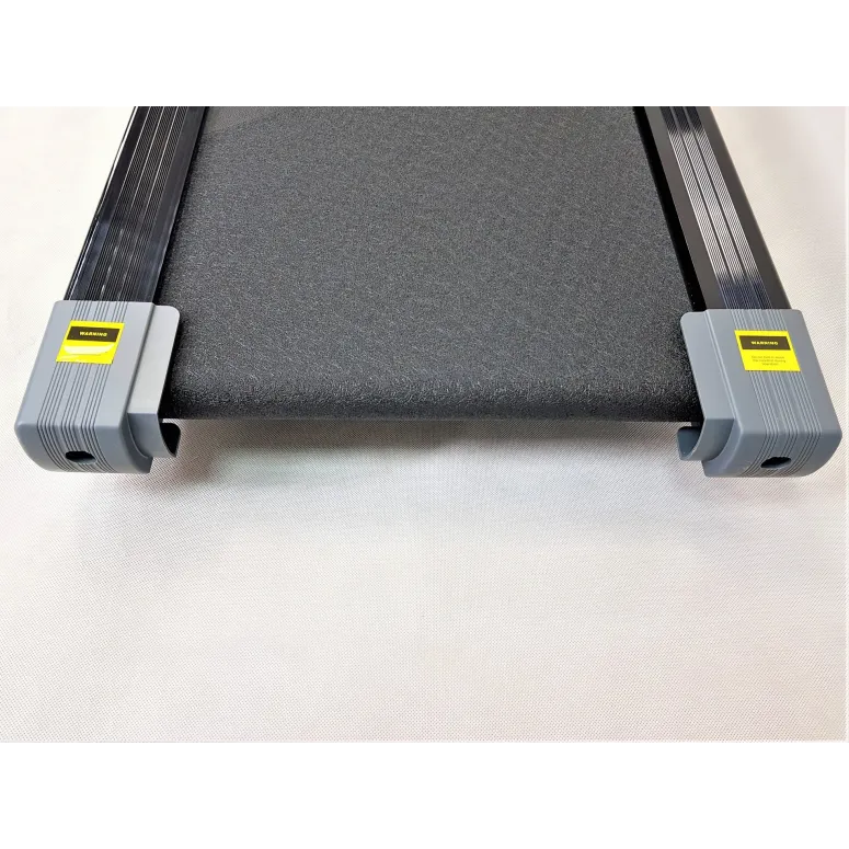 Bieżnia Elektryczna Diadora Star 1000 1-13 Km/h - 7