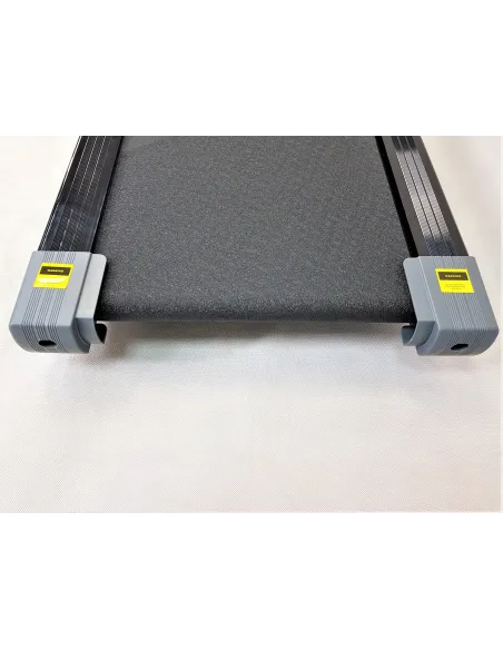 Bieżnia Elektryczna Diadora Star 1000 1-13 Km/h - 7