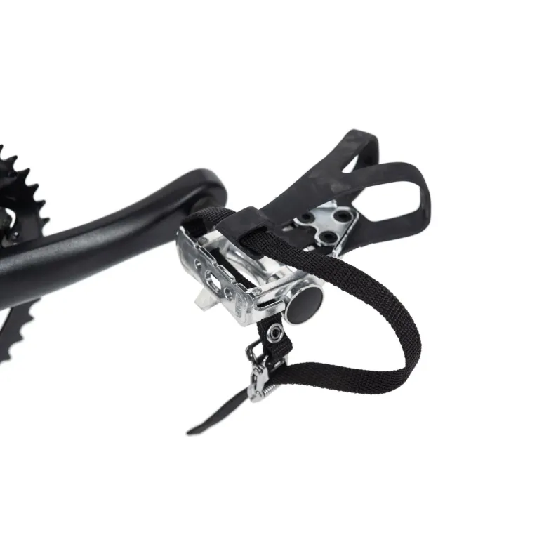 Rower Szosowy 28 Szosówka Tarcze ALU Męski Damski - 6