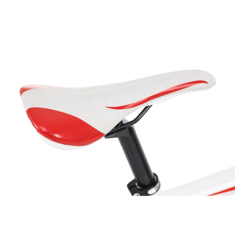 Rower Szosowy 28 Szosówka Tarcze ALU Męski Damski - 8