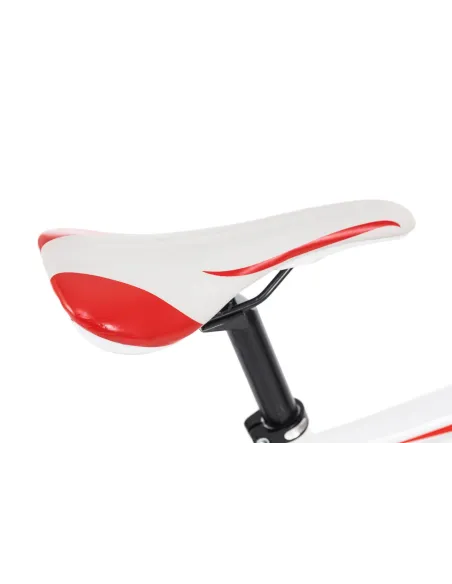 Rower Szosowy 28 Szosówka Tarcze ALU Męski Damski - 8