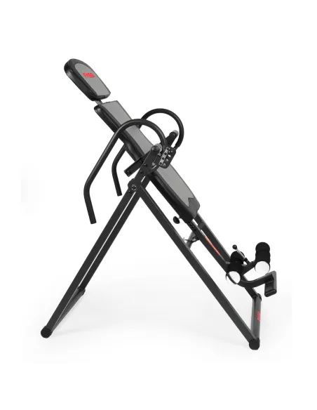 Wielofunkcyjna Ławka Grawitacyjna Fassi Składana - 3