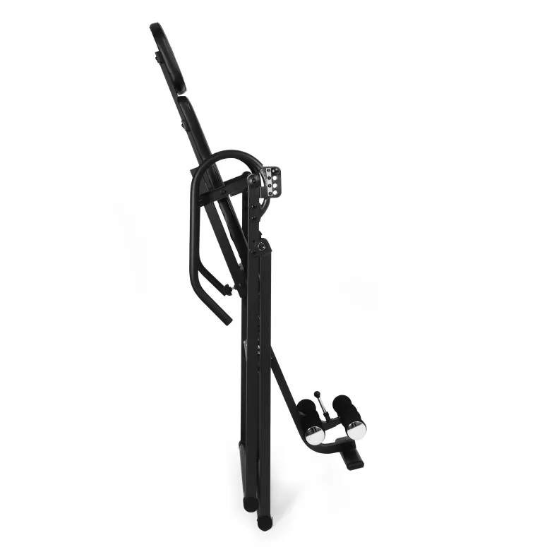 Wielofunkcyjna Ławka Grawitacyjna Fassi Składana - 5