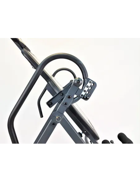 Wielofunkcyjna Ławka Grawitacyjna Fassi Składana - 9