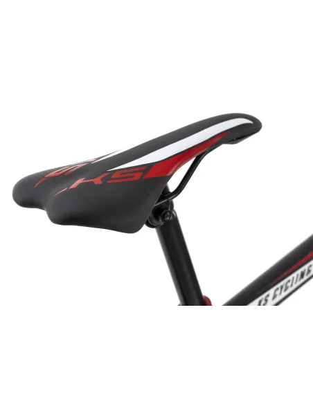 Uniwersalny Rower Górski 26 Tarczowe 21 Bieg Amor - 7