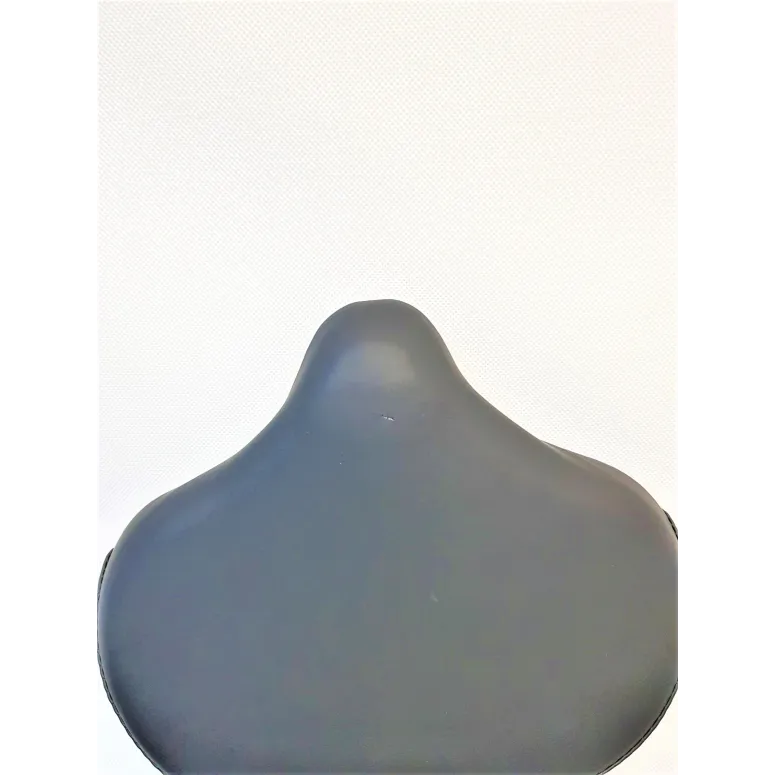 Rower Stacjonarny Jim Sport Tech Magnetyczny 100KG - 7