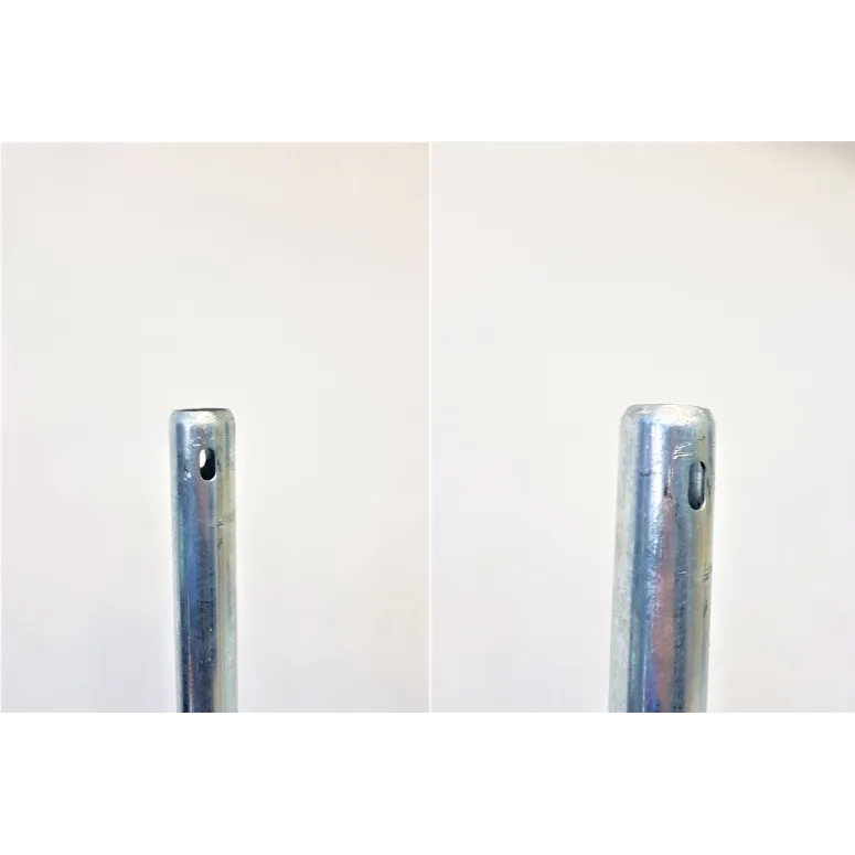 Trampolina Ogrodowa 183cm 6ft 100 kg Z Siatką 3+ - 6