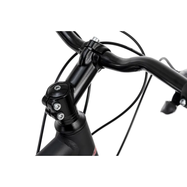 Rower Górski MTB Męski Damski 29 Tarczowe ALU - 2