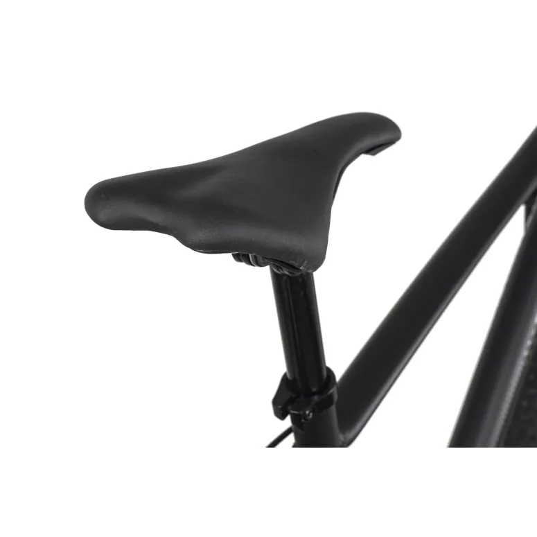 Rower Górski 27,5 Męski Tarcze 21 Bieg Amortyzacja - 10