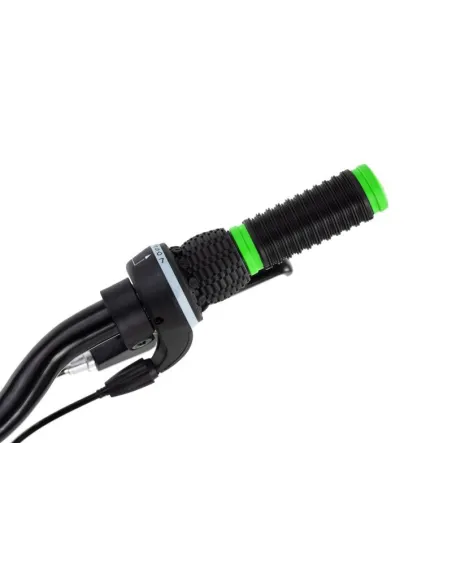 Rower Górski 26 Amortyzacja 21 bieg Tarcze Unisex - 3