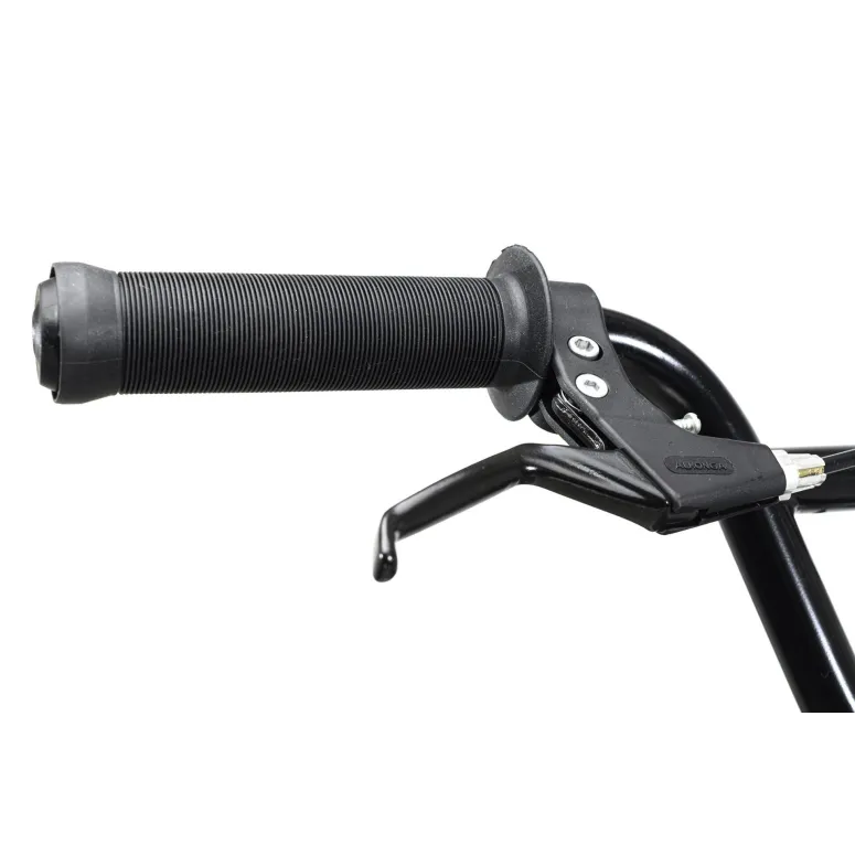 Rower BMX Młodzieżowy 20 Wyczynowy Pegi Rotor 360 - 3