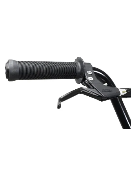 Rower BMX Młodzieżowy 20 Wyczynowy Pegi Rotor 360 - 3