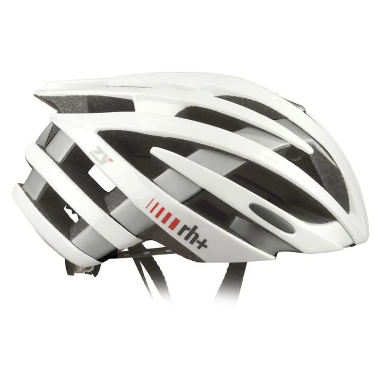 Kask Rowerowy zeroRH+ ZY Regulacja Rozm 58-62 cm - 1