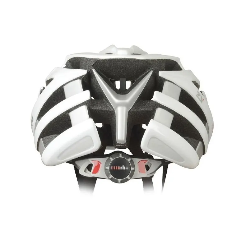 Kask Rowerowy zeroRH+ ZY Regulacja Rozm 58-62 cm - 2