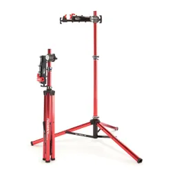 Stojak Serwisowy Feedback Sports Pro Elite Do 38kg