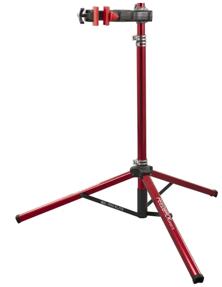 Stojak Serwisowy Feedback Sports Pro Elite Do 38kg - 2