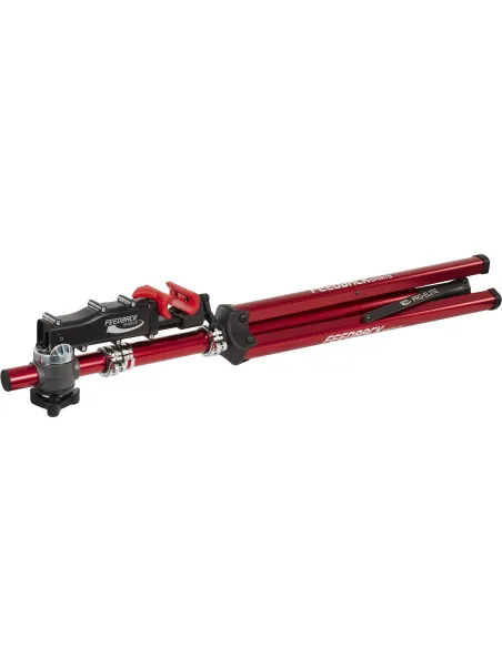 Stojak Serwisowy Feedback Sports Pro Elite Do 38kg - 3