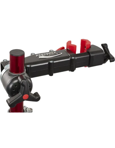 Stojak Serwisowy Feedback Sports Pro Elite Do 38kg - 4