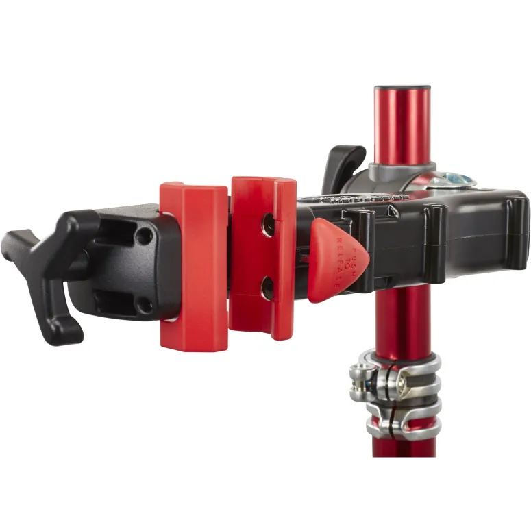 Stojak Serwisowy Feedback Sports Pro Elite Do 38kg - 5