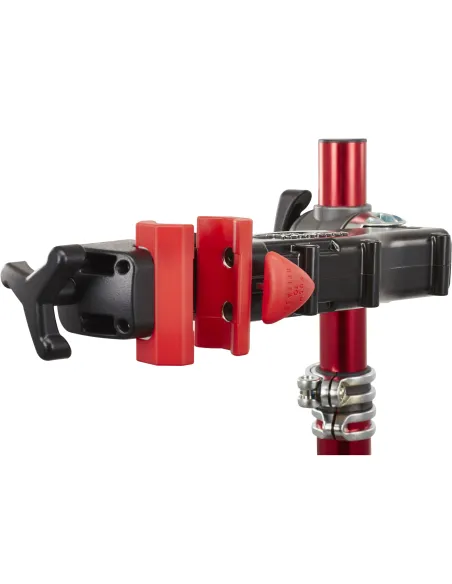 Stojak Serwisowy Feedback Sports Pro Elite Do 38kg - 5