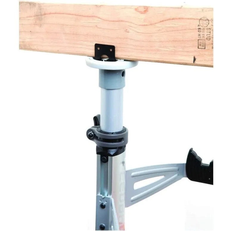 Stojak Rowerowy Feedback Sports Velo Na 2 rowery - 3