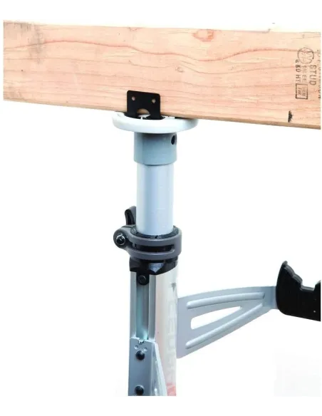 Stojak Rowerowy Feedback Sports Velo Na 2 rowery - 3