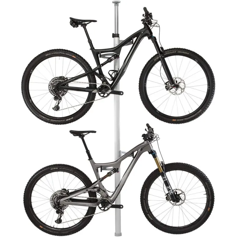 Stojak Rowerowy Feedback Sports Velo Na 2 rowery - 2